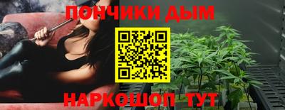 прущие грибы Первоуральск