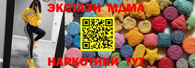 прущие грибы Первоуральск